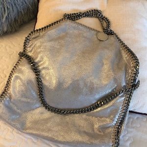 Authentic Stella McCartney Falabella